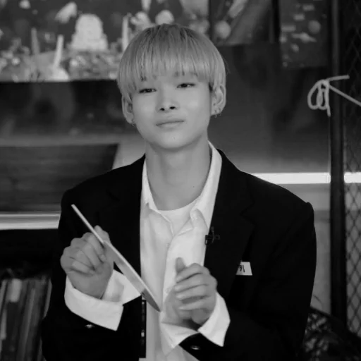 Стикер Rikixx :: @fStikBot - 8