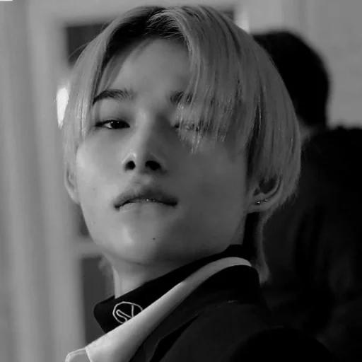 Стикер Rikixx :: @fStikBot - 7