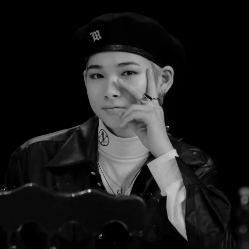 Стикер Rikixx :: @fStikBot - 6