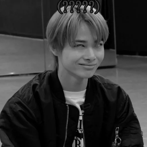 Стикер Rikixx :: @fStikBot - 5