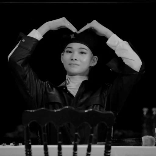 Стикер Rikixx :: @fStikBot - 4