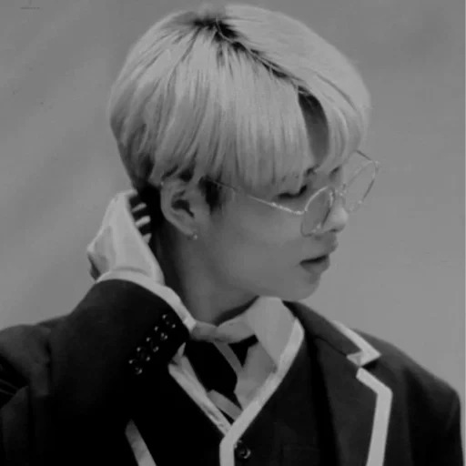 Стикер Rikixx :: @fStikBot - 3