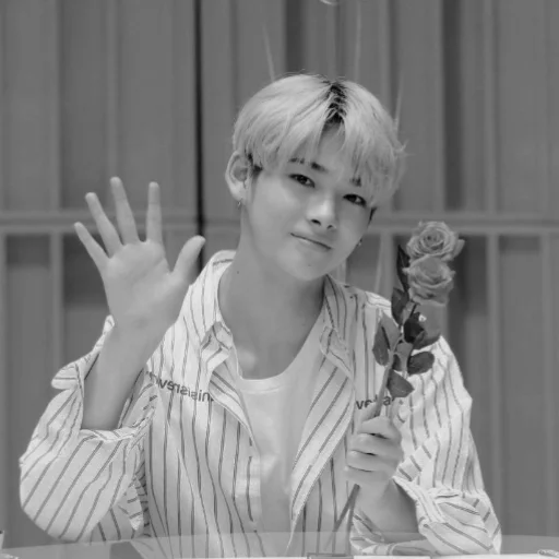 Стикер Rikixx :: @fStikBot - 2