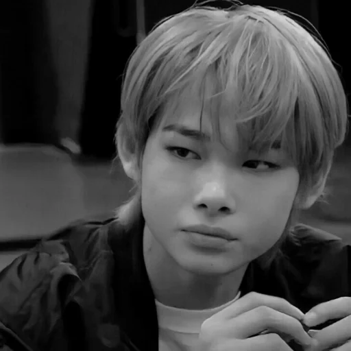 Стикер Rikixx :: @fStikBot - 1