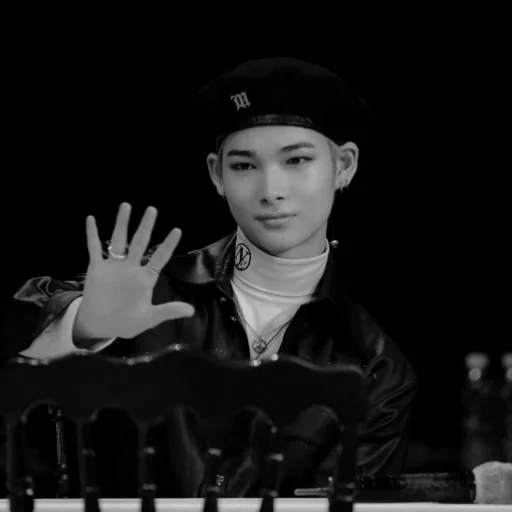 Стикер Rikixx :: @fStikBot - 0