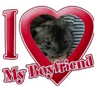 Стикер рик пушка гонкаа улёт вообще - 7