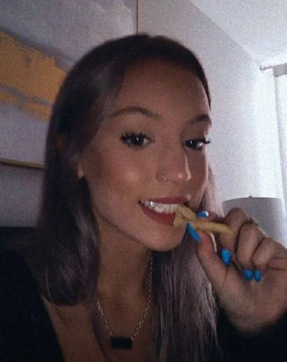 райLи :: @fStikBot - person