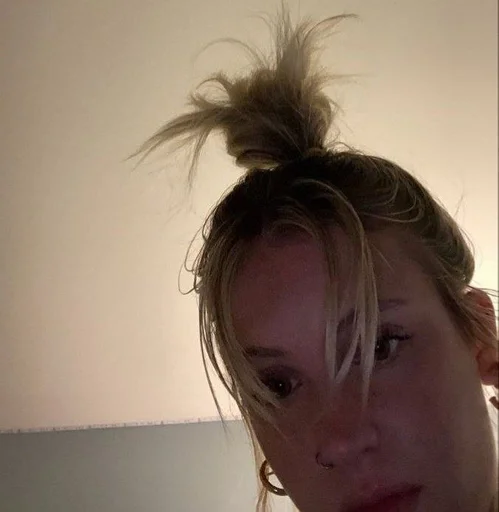 person human face eyebrow