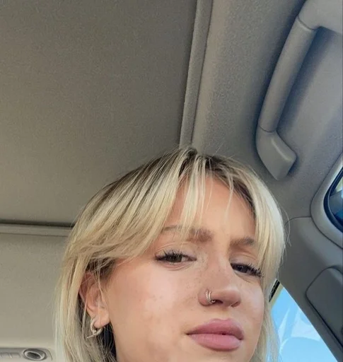 human face person eyebrow