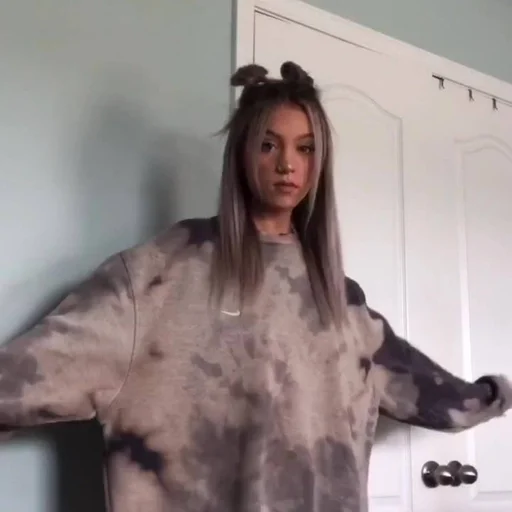 одежда Человек стена