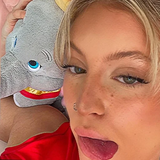 Человек человеческое лицо мультфильм