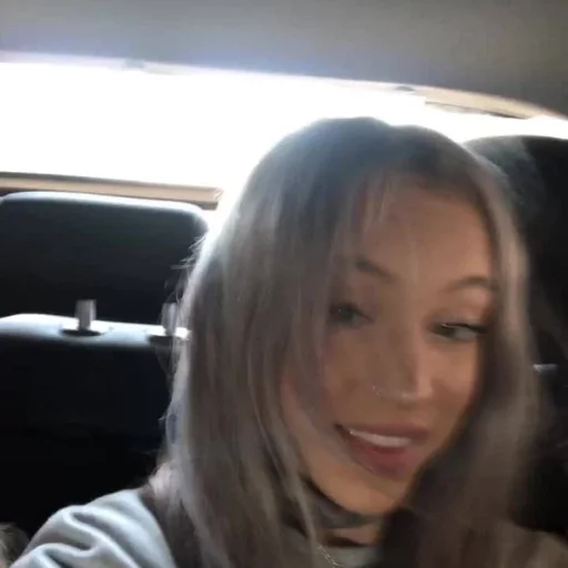 Человек человеческое лицо одежда