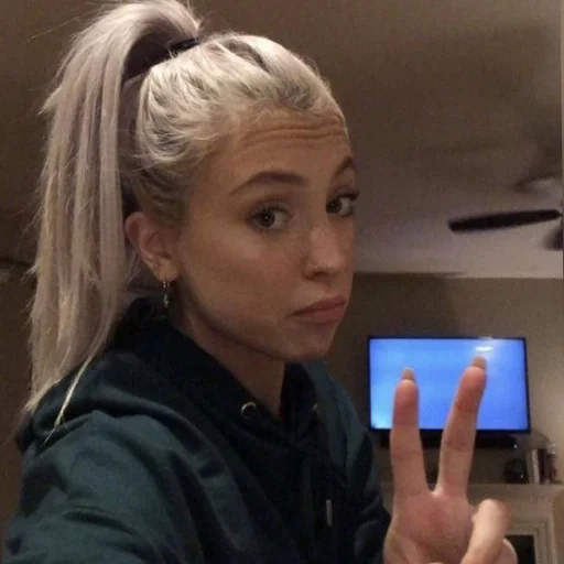 Человек комнатный человеческое лицо