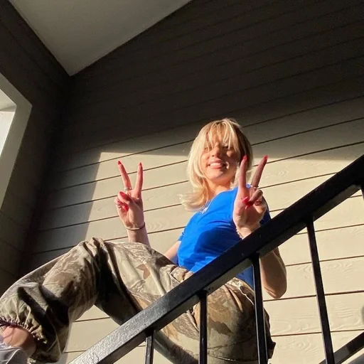 одежда Человек человеческое лицо