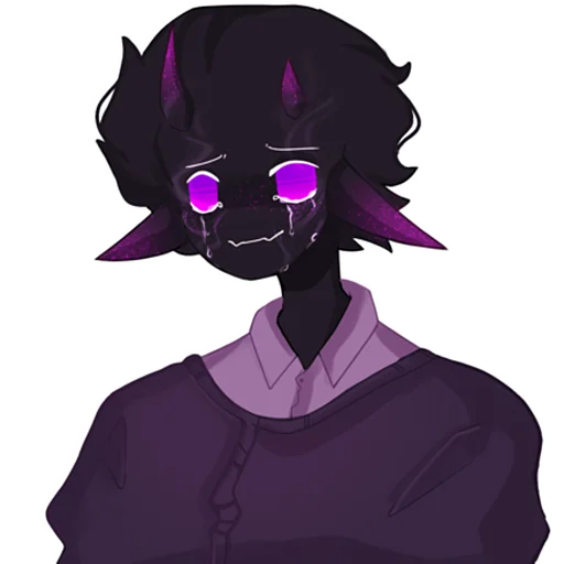 Sticker rimekekemoment - 1