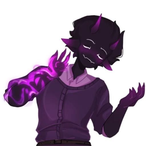 Sticker rimekekemoment - 1