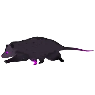 Стикер LvRime by mnnkaf - 4