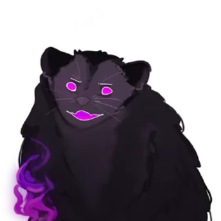 Стикер LvRime by mnnkaf - 0