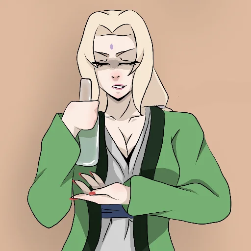 это между прочим не окей - 