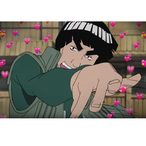 Стикер это между прочим не окей - 11