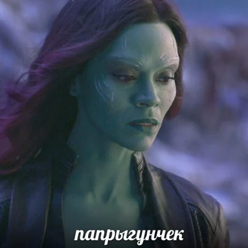 Стикер это между прочим не окей - 8