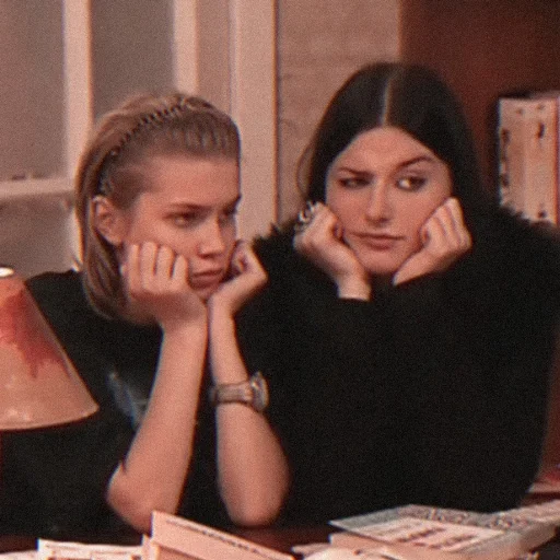 Стикер это между прочим не окей - 3