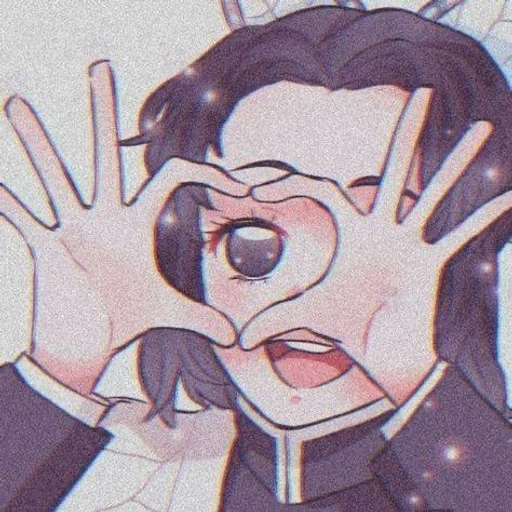 drawing illustration sketch