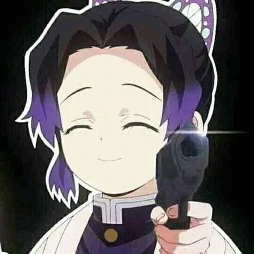 аниме мультфильм мультипликация