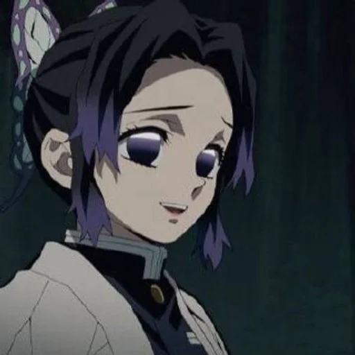 anime cartoon animation