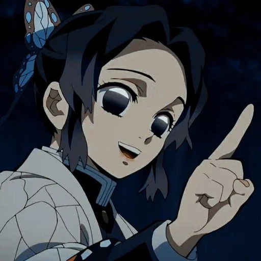 anime cartoon animated cartoon