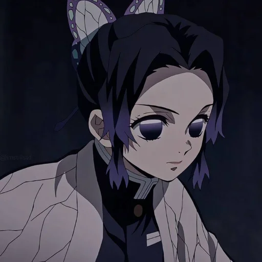 anime cartoon animation