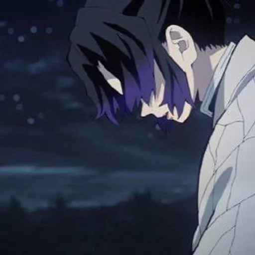 anime animation cartoon