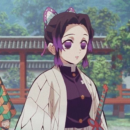 anime cartoon animated cartoon