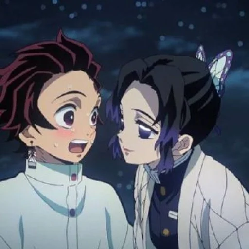 anime animation animated cartoon