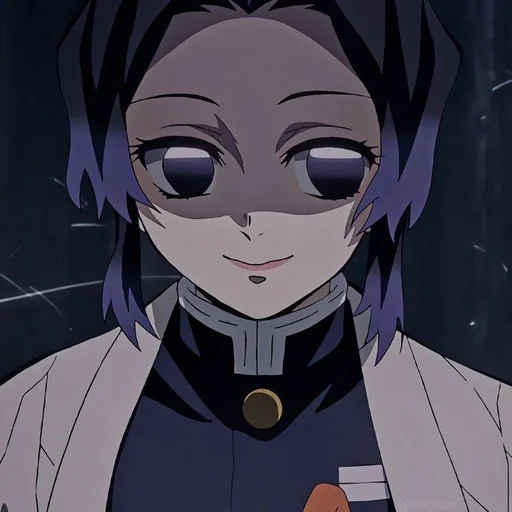 anime cartoon animation