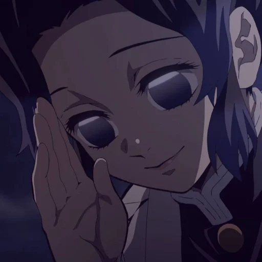 anime cartoon illustration