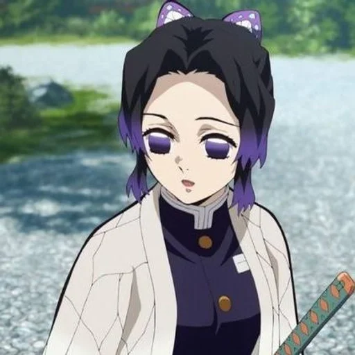 anime cartoon animated cartoon