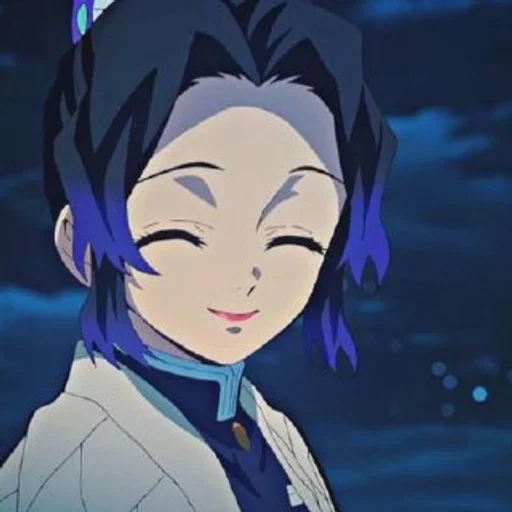 anime cartoon animation