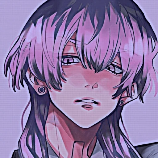 Риндо_стики - 