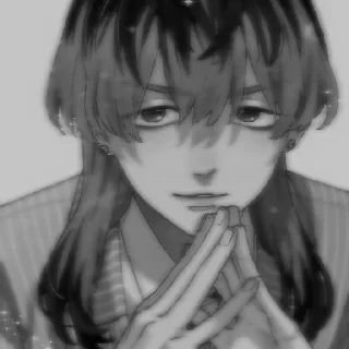 Стикер Риндо_стики - 4