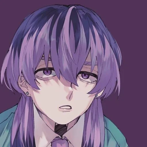 Стикер Rinni - 11