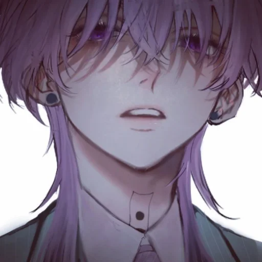 Стикер Rinni - 1