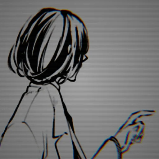 𝙢𝙤𝙧𝙞 𝙤𝙪𝙜𝙖𝙞. - 