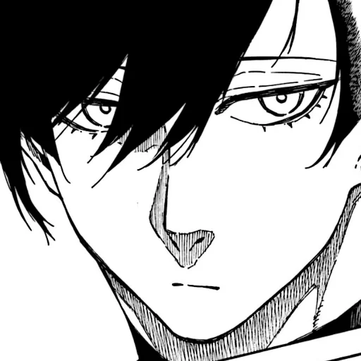 ✿ ִ  ˚ @cupidreams ，@enormithy 𝆔  𓈒 - 