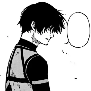 Sticker ✿ ִ  ˚ @cupidreams ，@enormithy 𝆔  𓈒 - 2