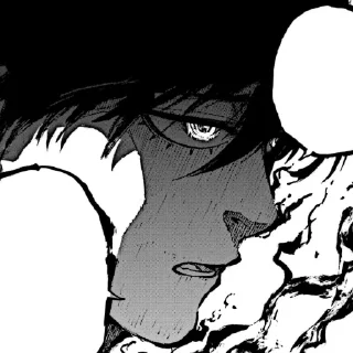 Sticker ✿ ִ  ˚ @cupidreams ，@enormithy 𝆔  𓈒 - 0