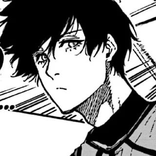 Sticker ✿ ִ  ˚ @cupidreams ，@enormithy 𝆔  𓈒 - 7