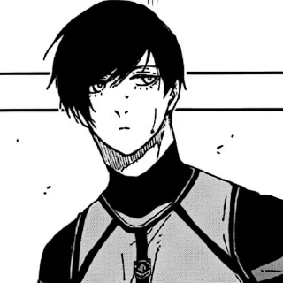 Sticker ✿ ִ  ˚ @cupidreams ，@enormithy 𝆔  𓈒 - 9