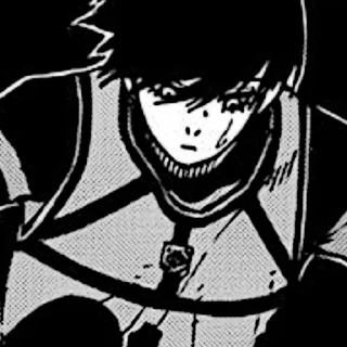 Sticker ✿ ִ  ˚ @cupidreams ，@enormithy 𝆔  𓈒 - 1