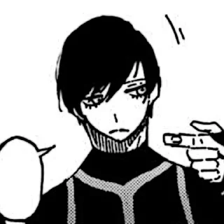 Sticker ✿ ִ  ˚ @cupidreams ，@enormithy 𝆔  𓈒 - 3